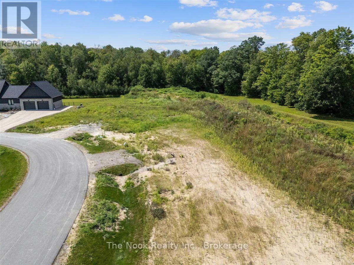 5438 WINFIELD DRIVE