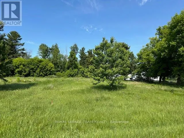 00 COUNTY RD 12 ROAD