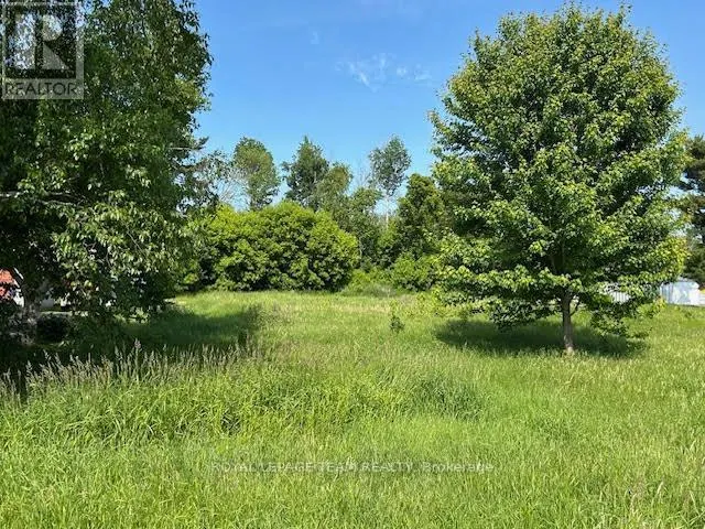 0 COUNTY RD 12 ROAD