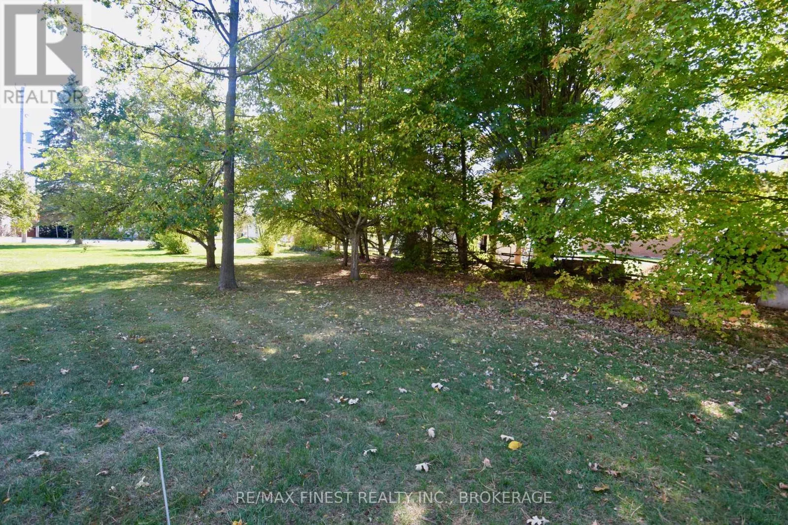 2267 COUNTY ROAD 11