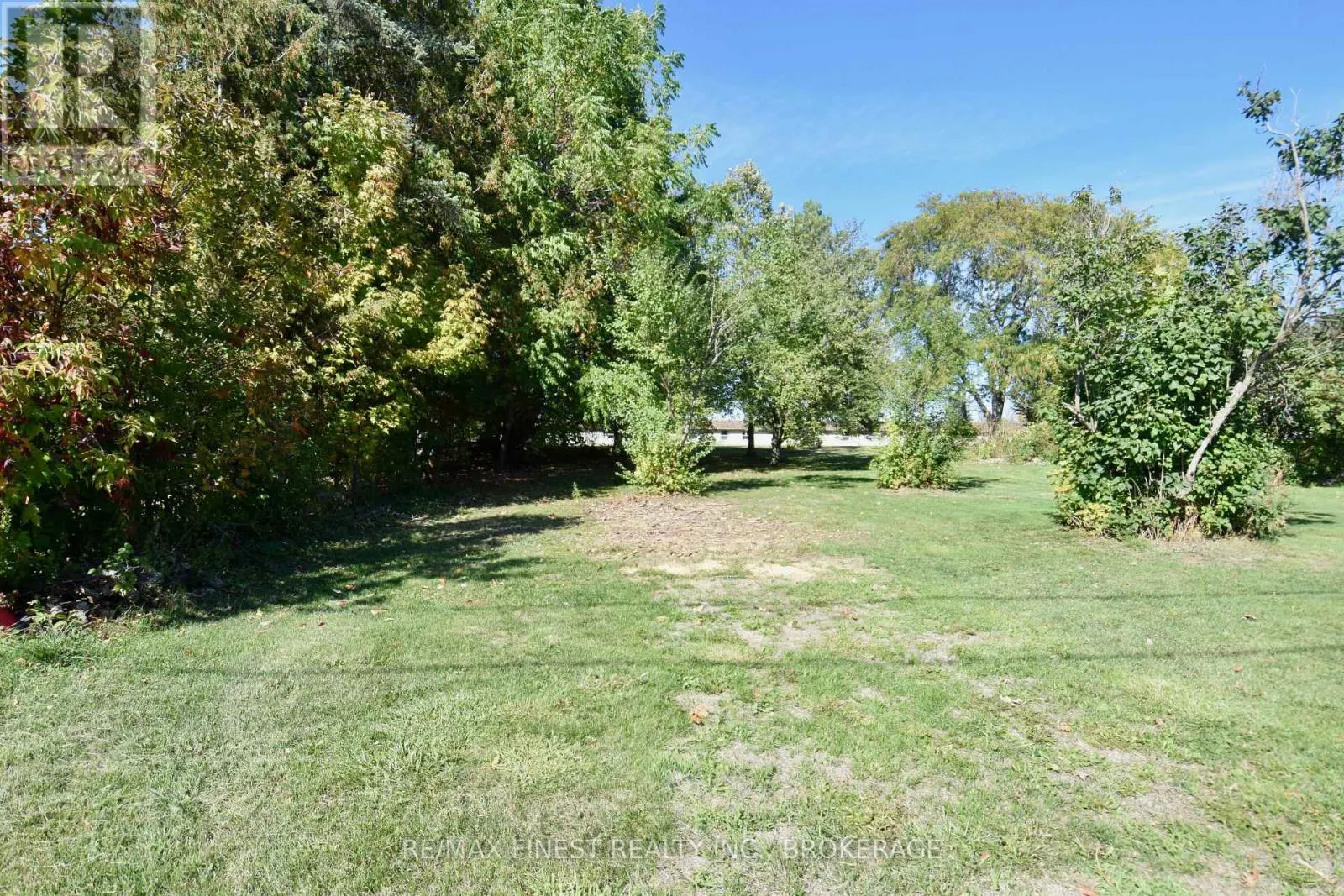 2267 COUNTY ROAD 11