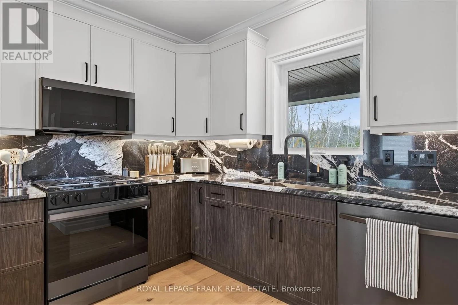 165 COUNTY RD 507