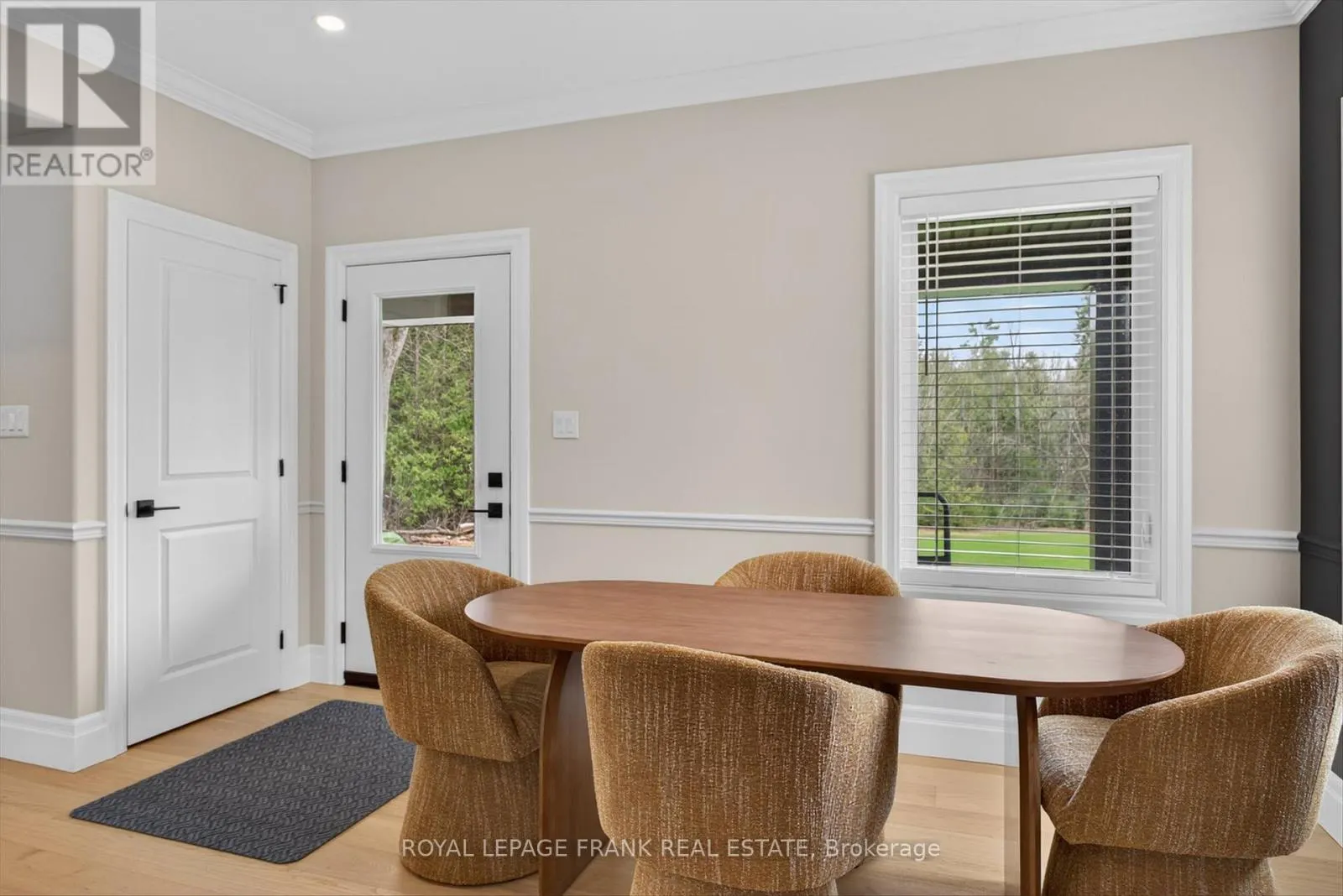 165 COUNTY RD 507