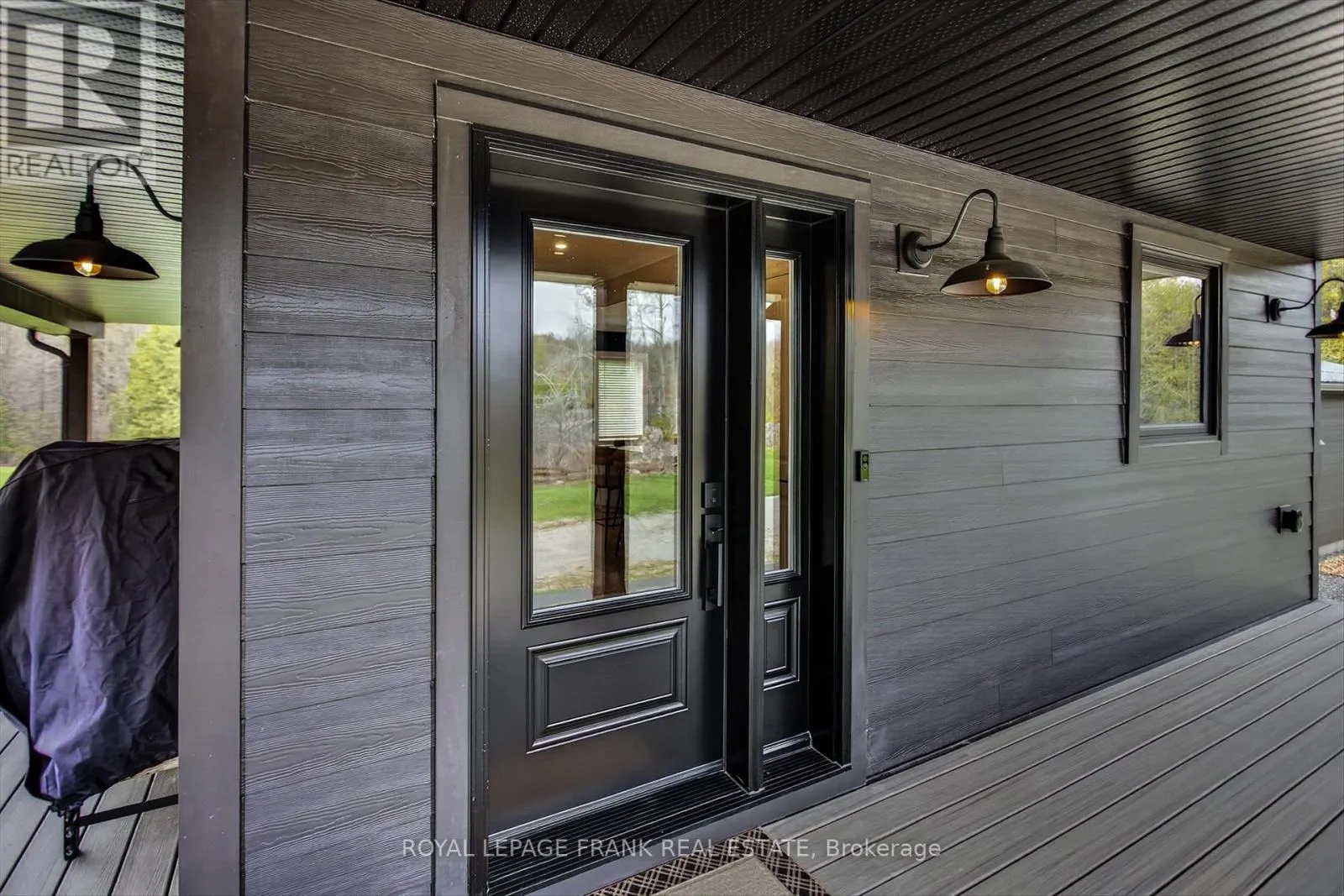 165 COUNTY RD 507
