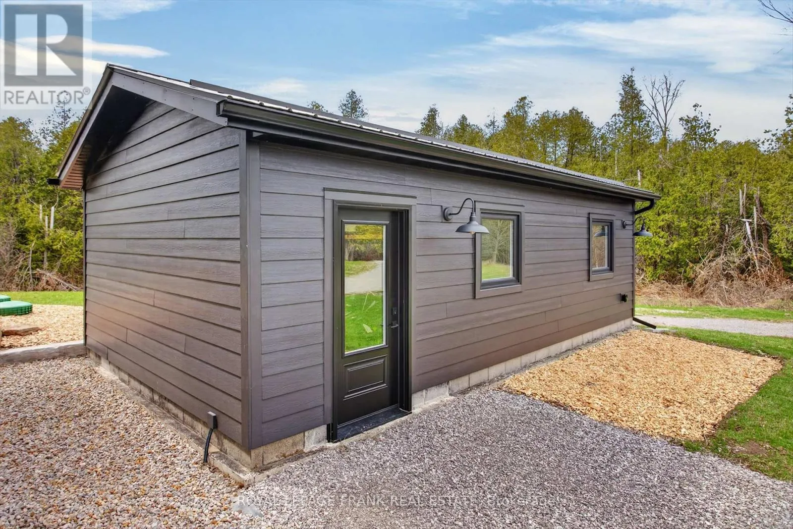 165 COUNTY RD 507