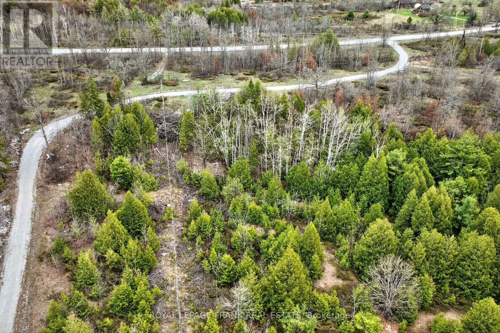 165 COUNTY RD 507