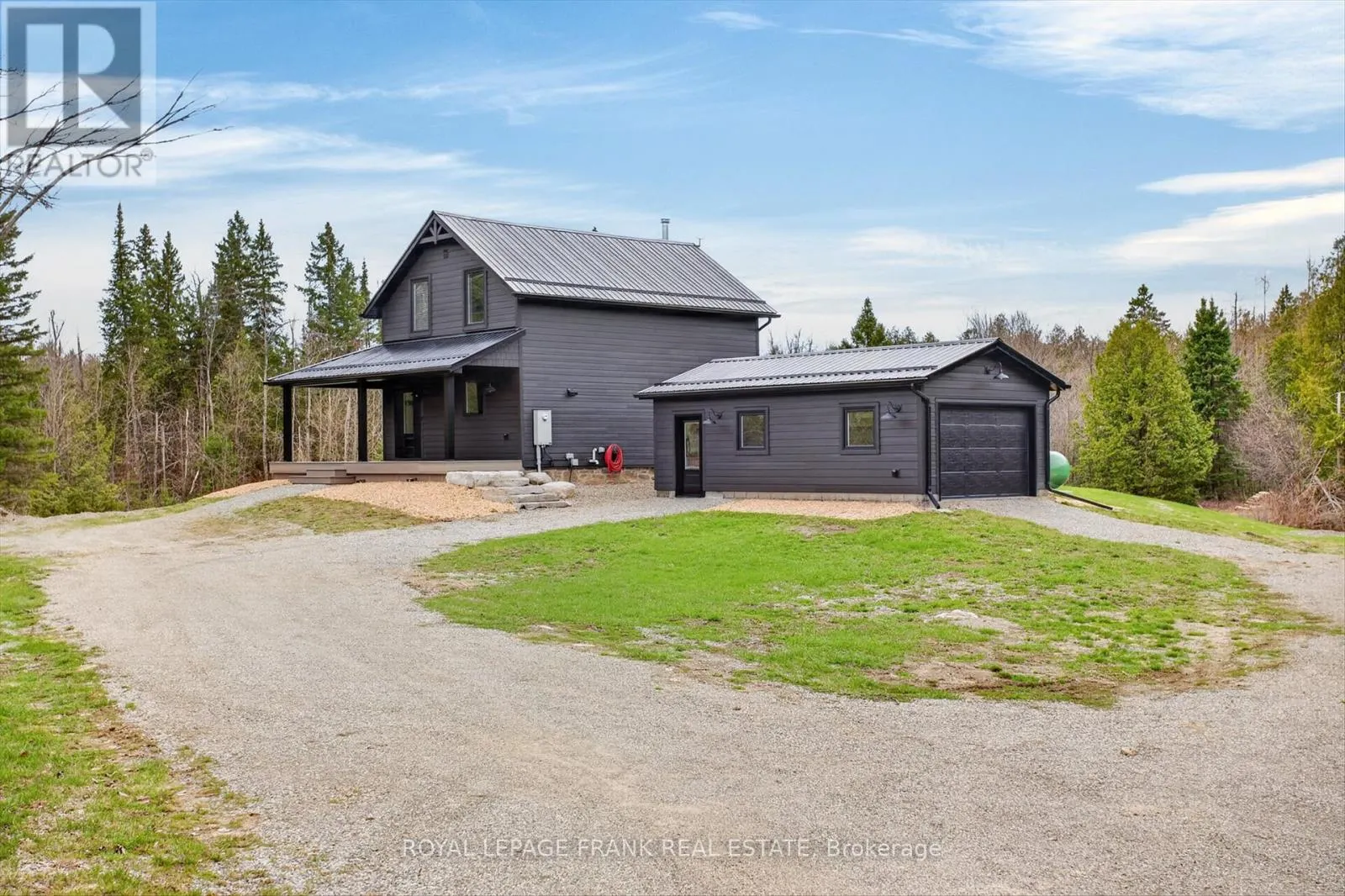 165 COUNTY RD 507