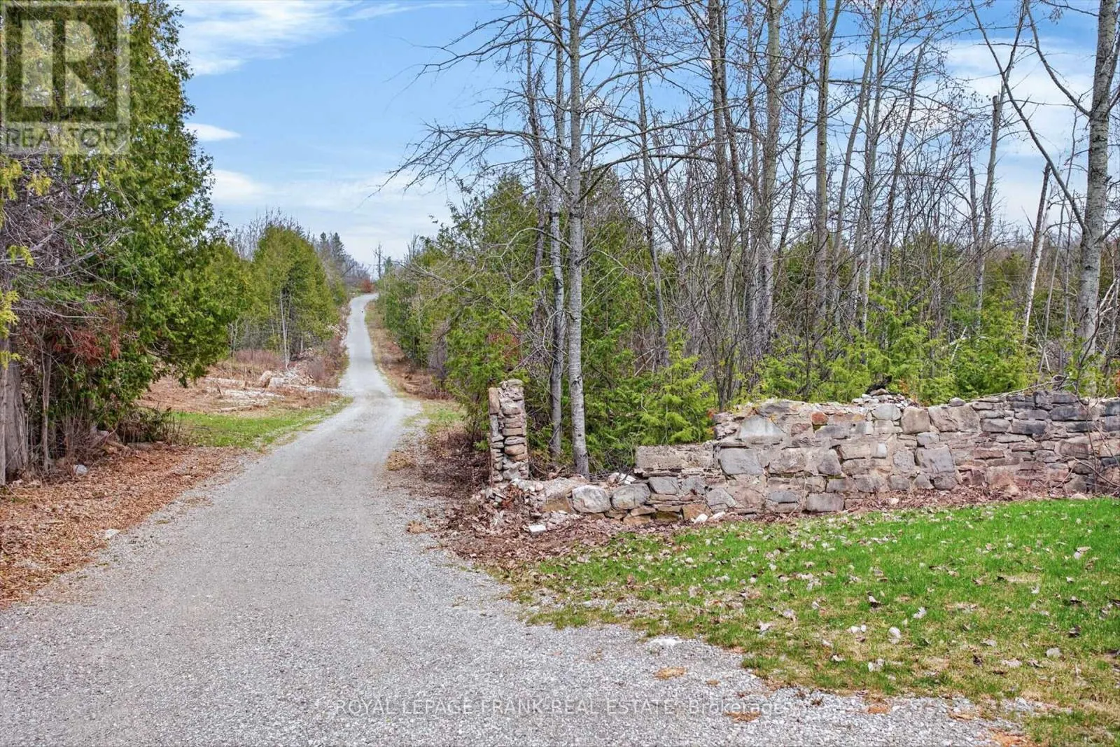 165 COUNTY RD 507