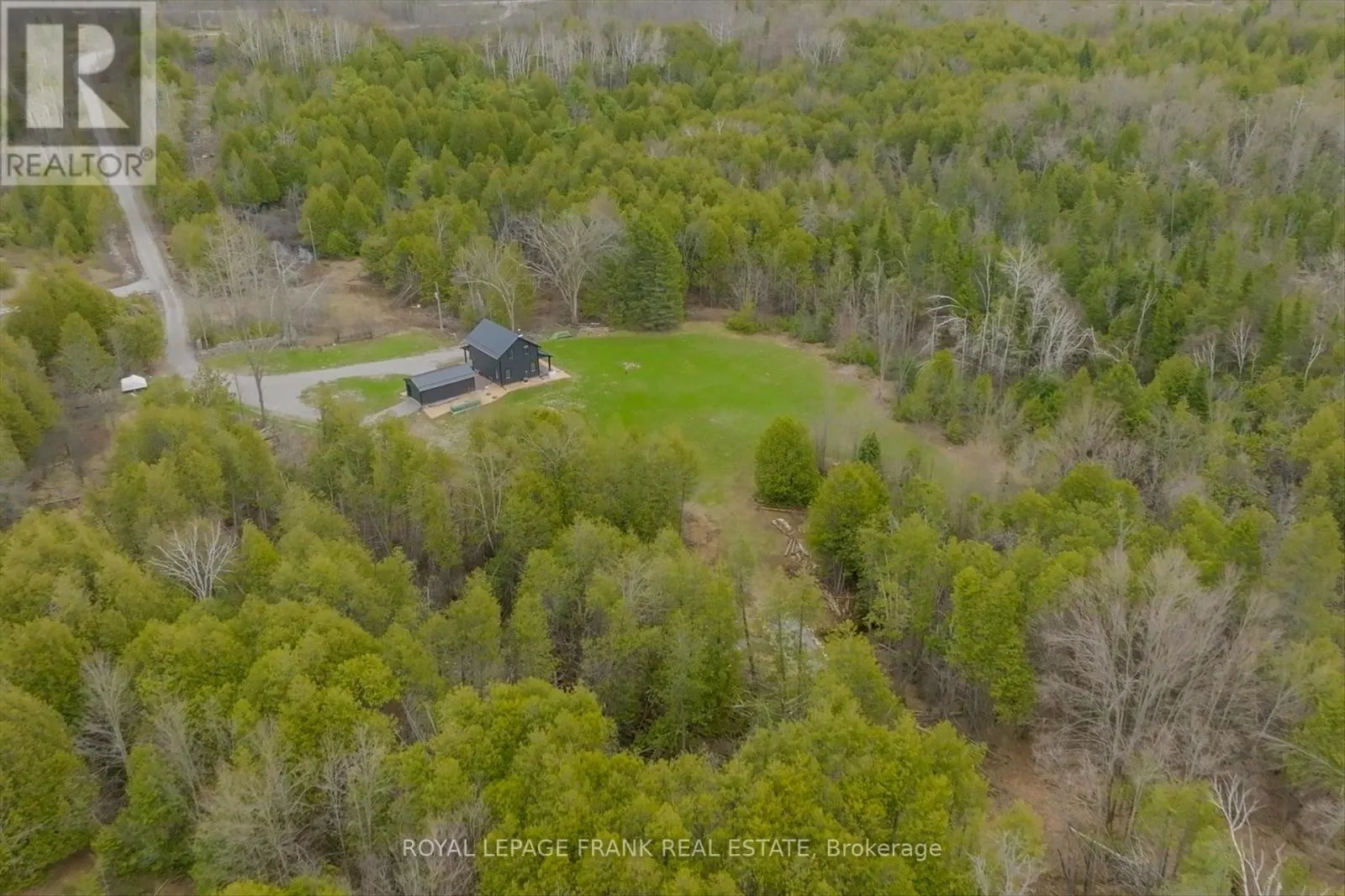 165 COUNTY RD 507