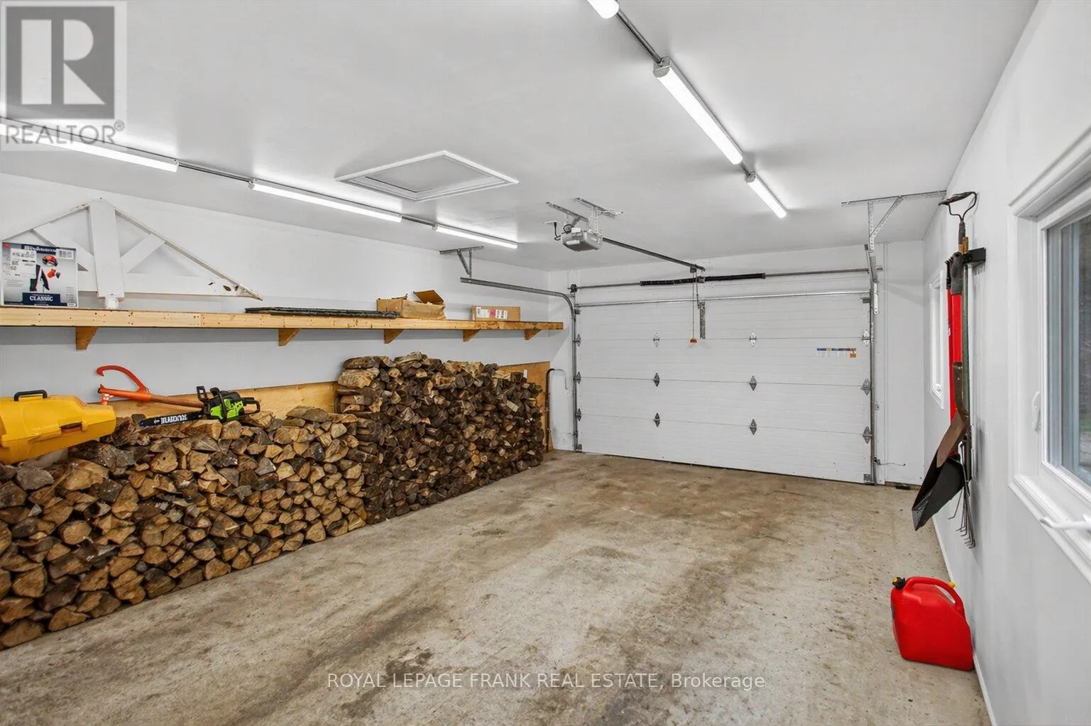 165 COUNTY RD 507