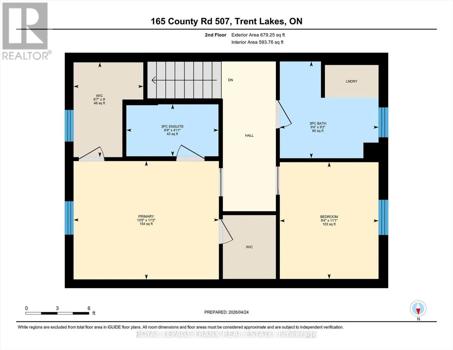 165 COUNTY RD 507
