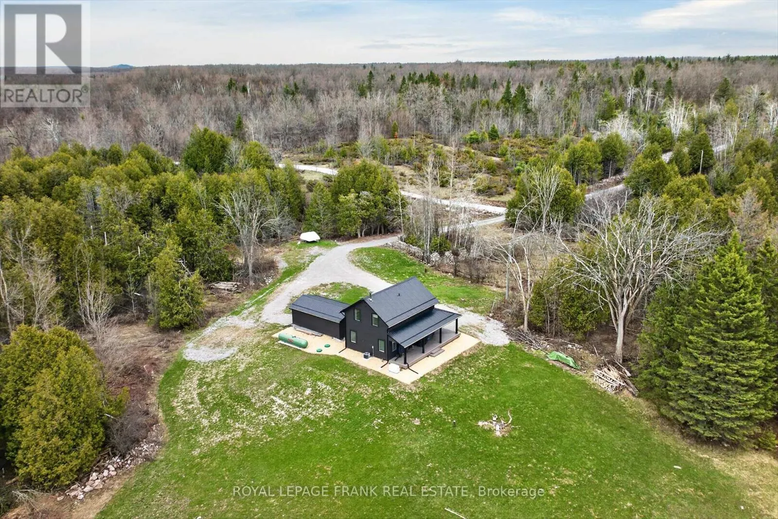 165 COUNTY RD 507