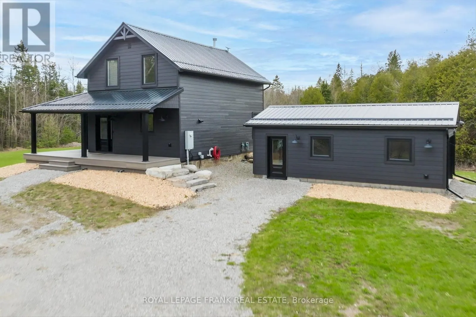 165 COUNTY RD 507