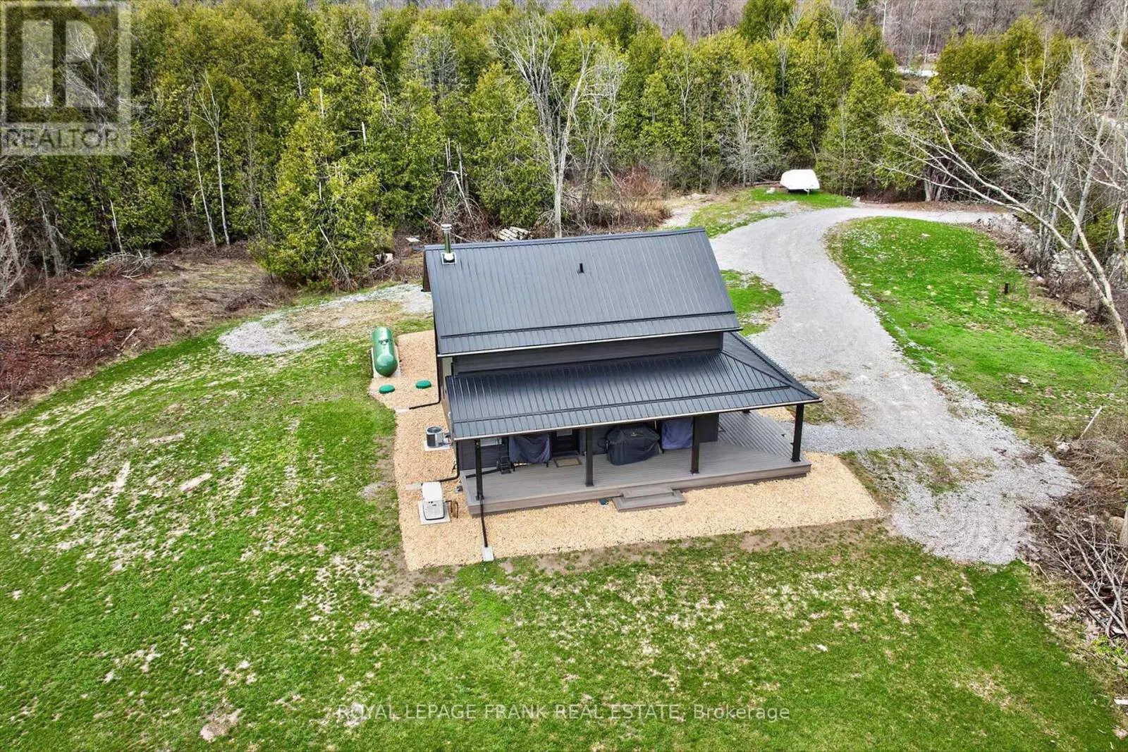 165 COUNTY RD 507