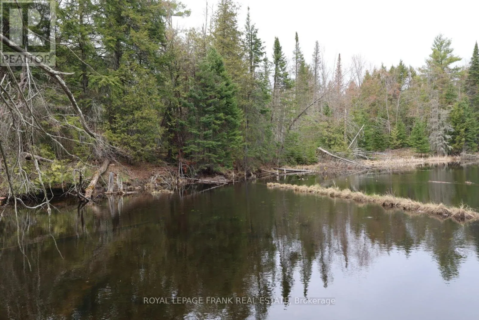 165 COUNTY RD 507