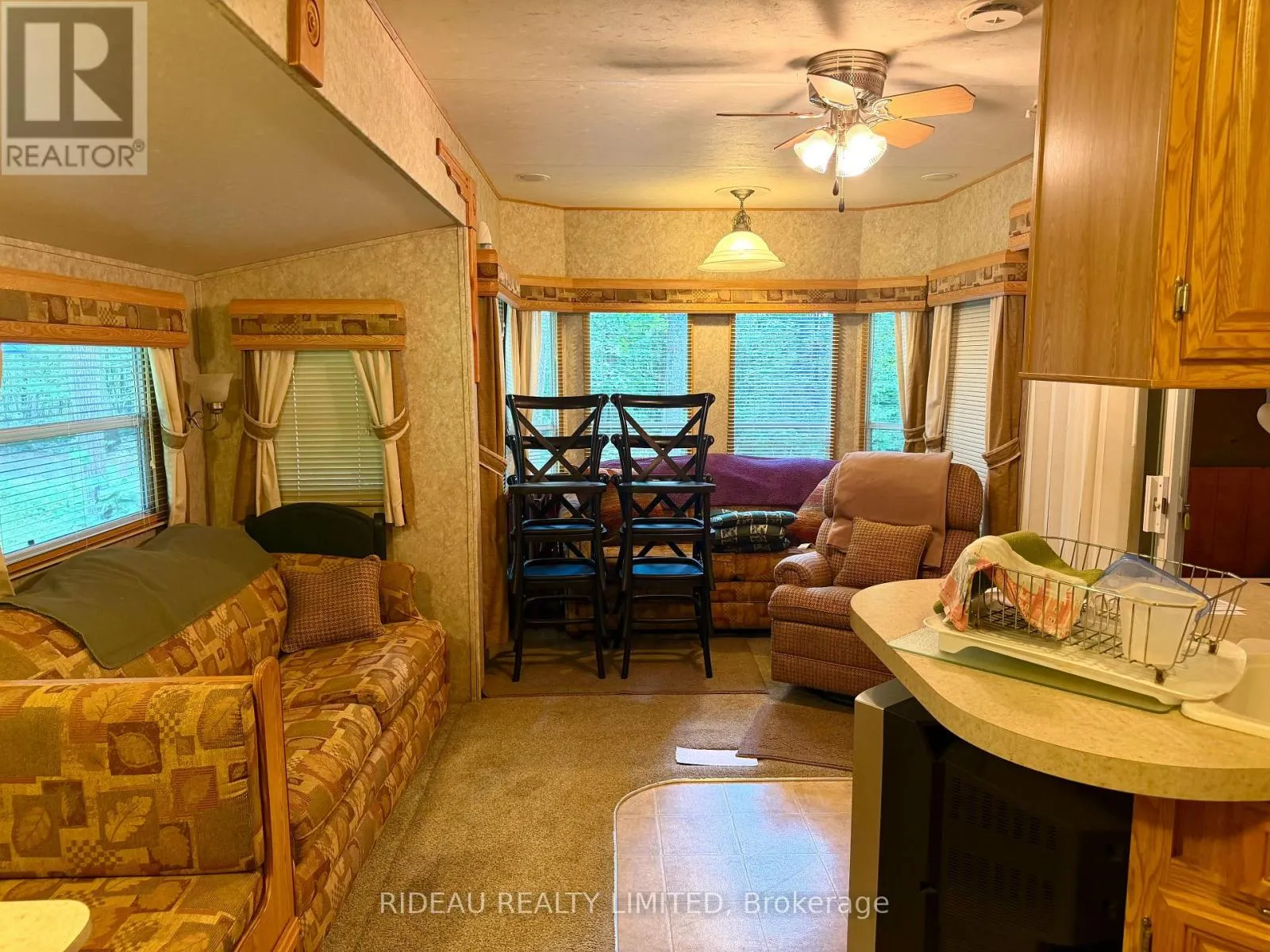 UNIT 13 - 4350 R43 ROAD