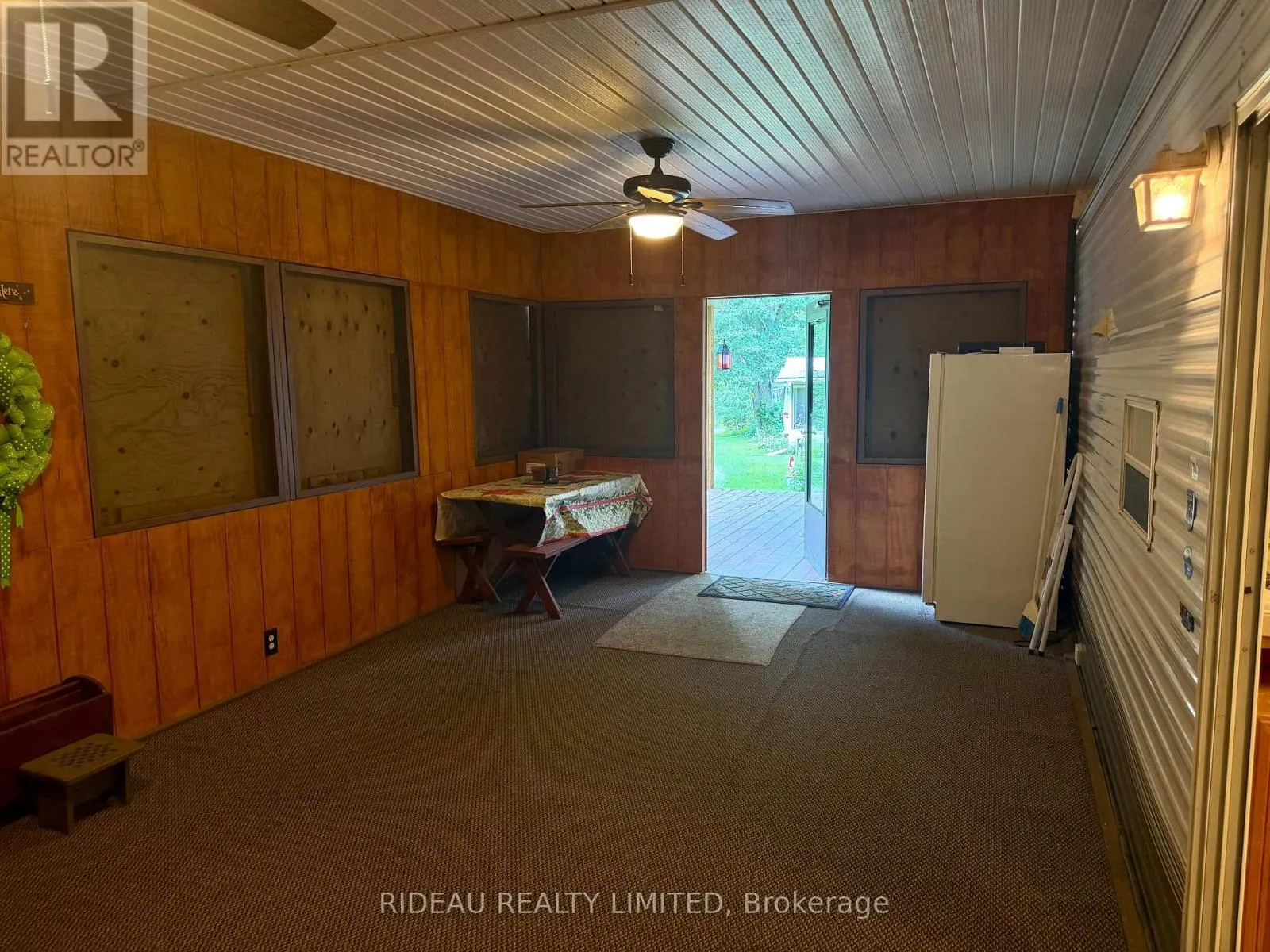 UNIT 13 - 4350 R43 ROAD