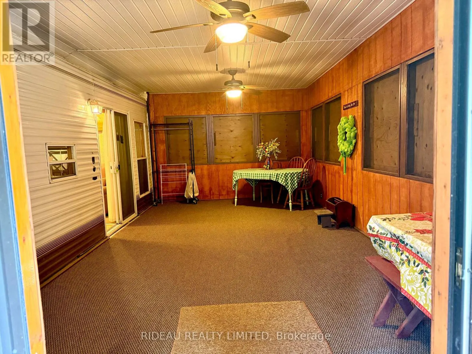 UNIT 13 - 4350 R43 ROAD