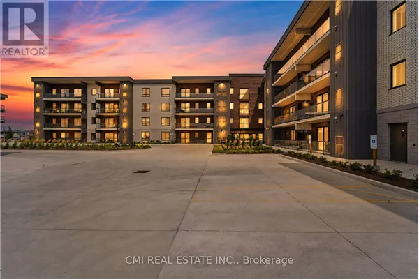 111 - 7549A KALAR ROAD