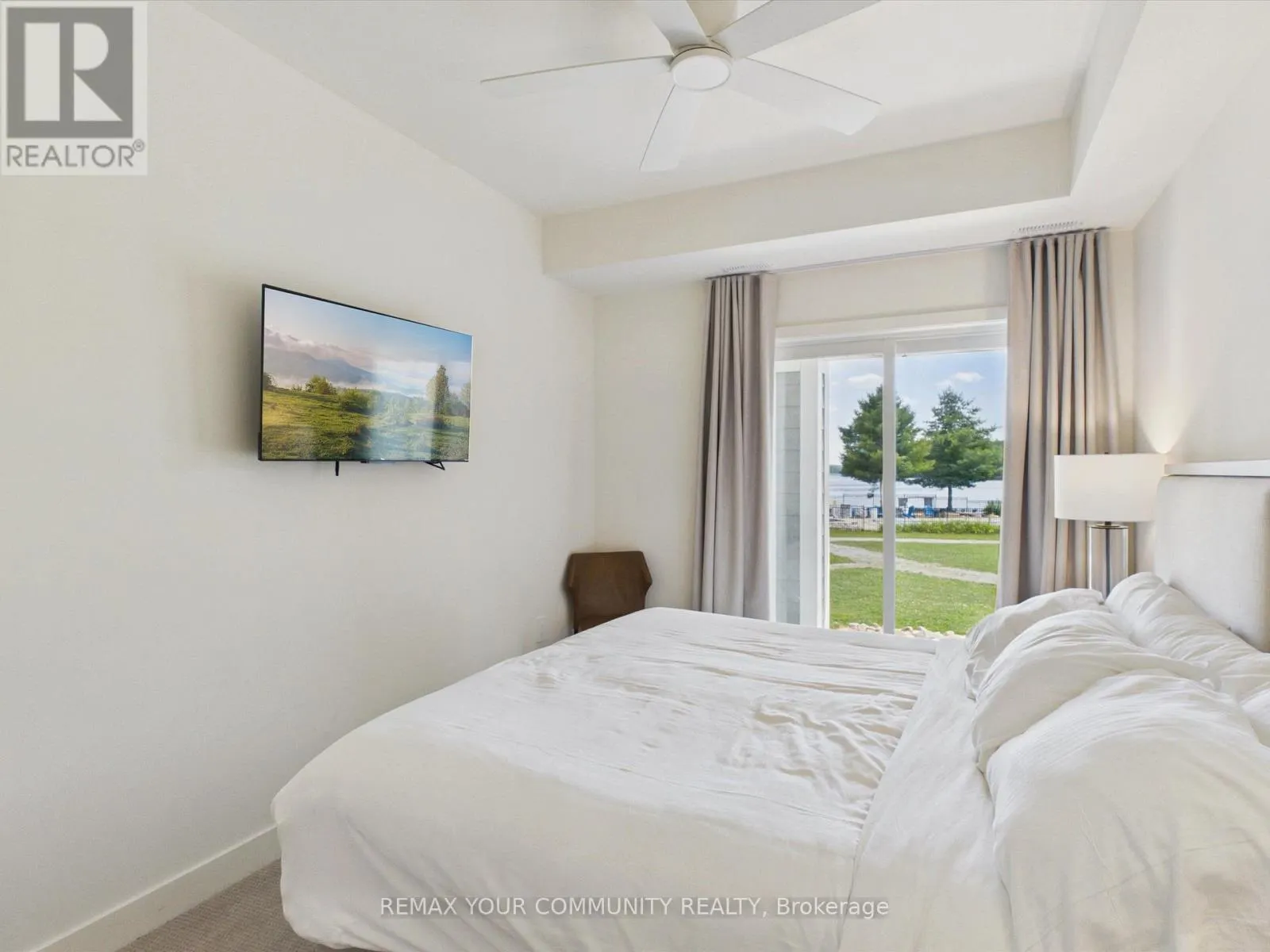 BHV-B-105 - 1869 MUSKOKA ROAD 118 W