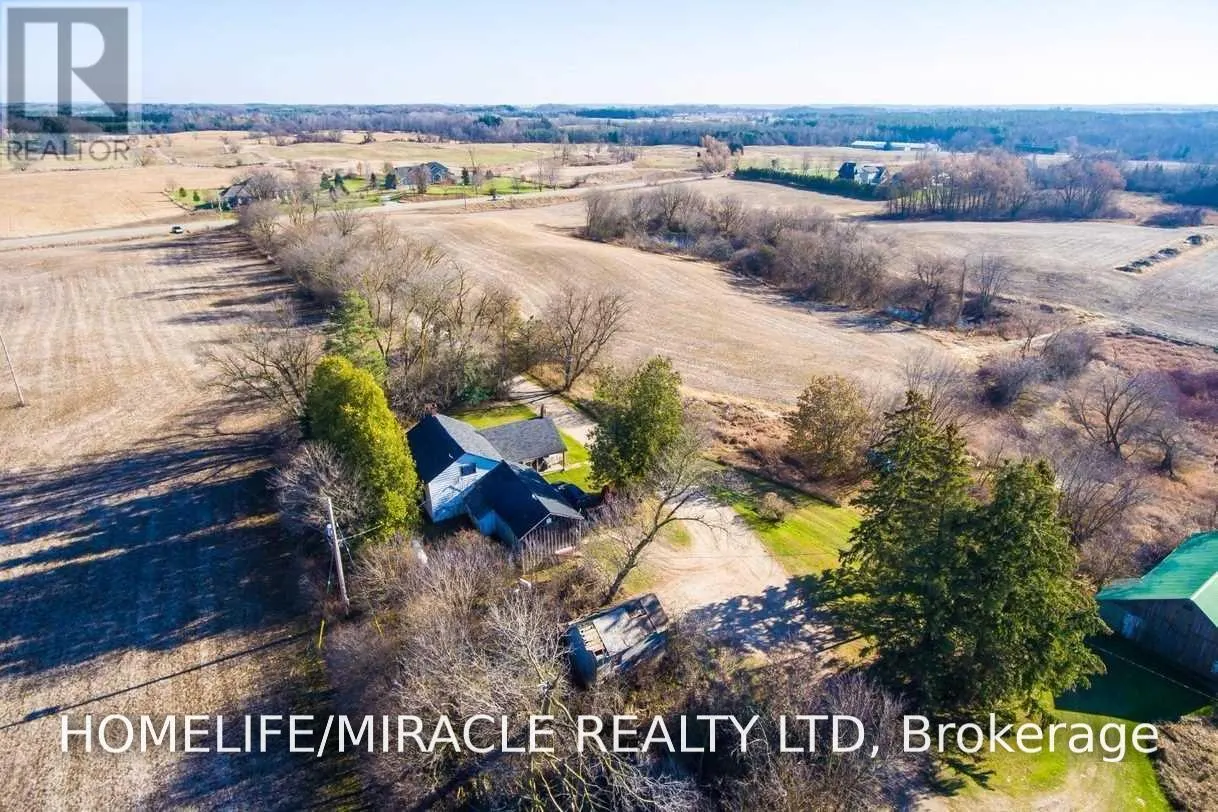 4664 WELLINGTON 35 ROAD