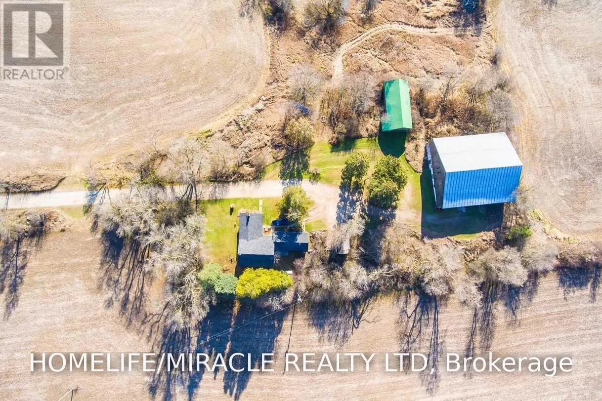 4664 WELLINGTON 35 ROAD
