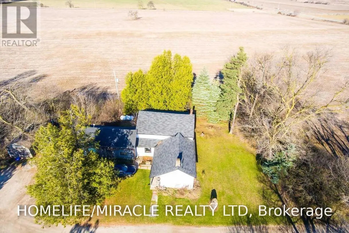 4664 WELLINGTON 35 ROAD