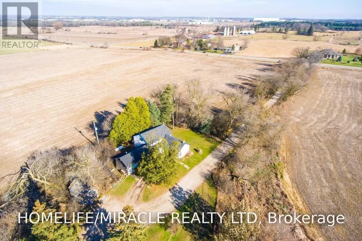 4664 WELLINGTON 35 ROAD