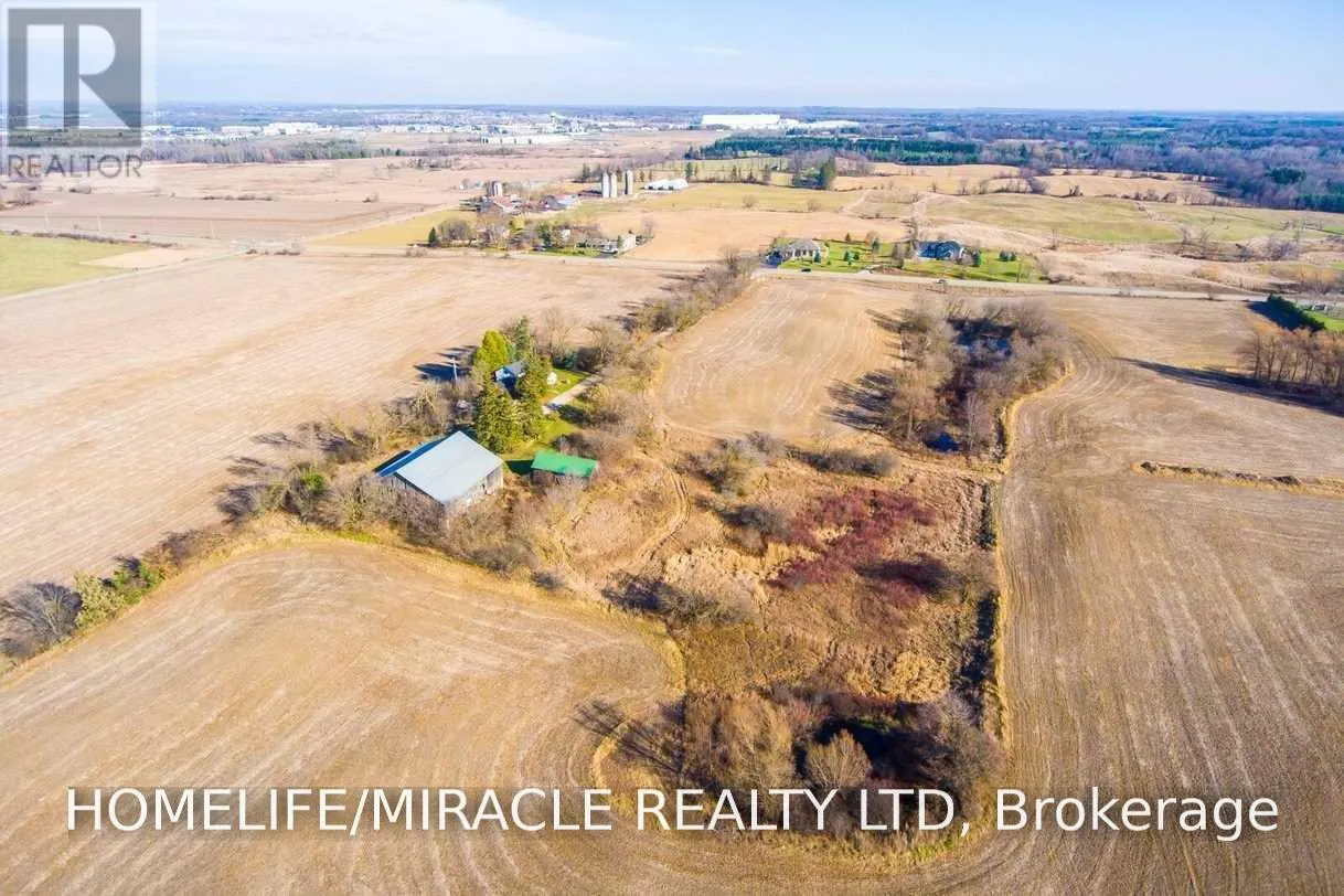 4664 WELLINGTON 35 ROAD