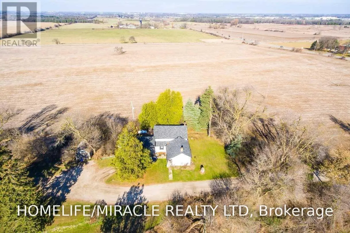 4664 WELLINGTON 35 ROAD