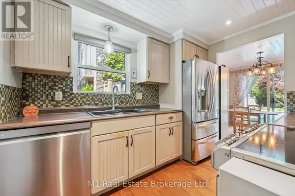 567 WILLOW ROAD