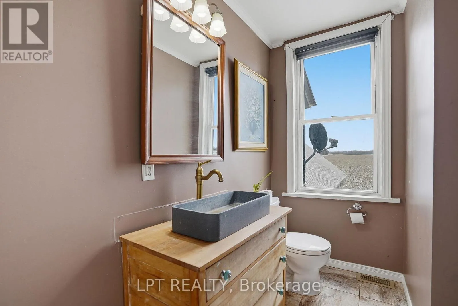21630 LAGGAN-GLENELG ROAD