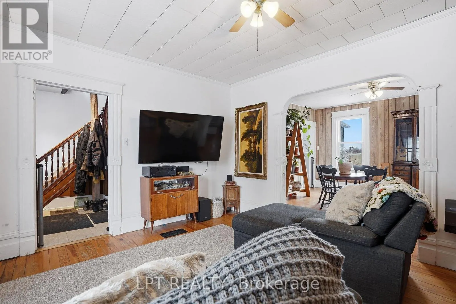 21630 LAGGAN-GLENELG ROAD