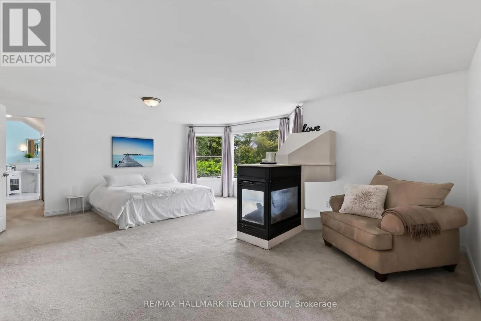 9 KINTAIL COURT