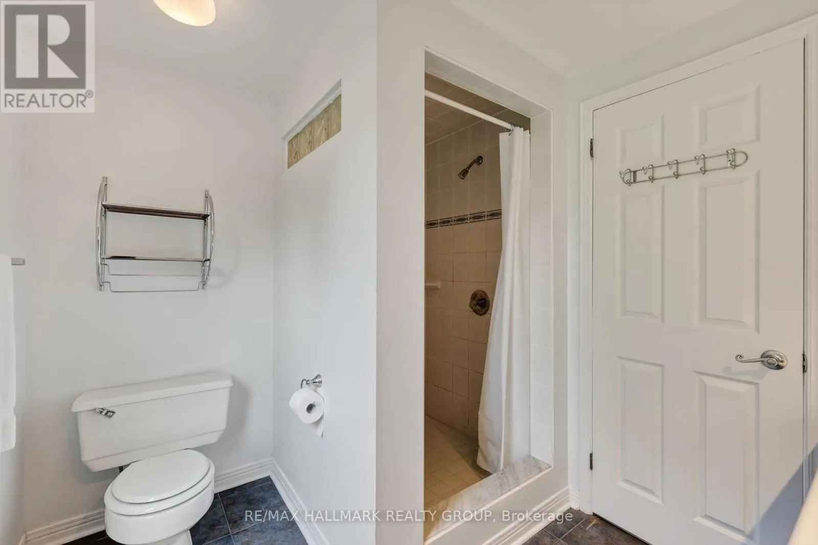9 KINTAIL COURT