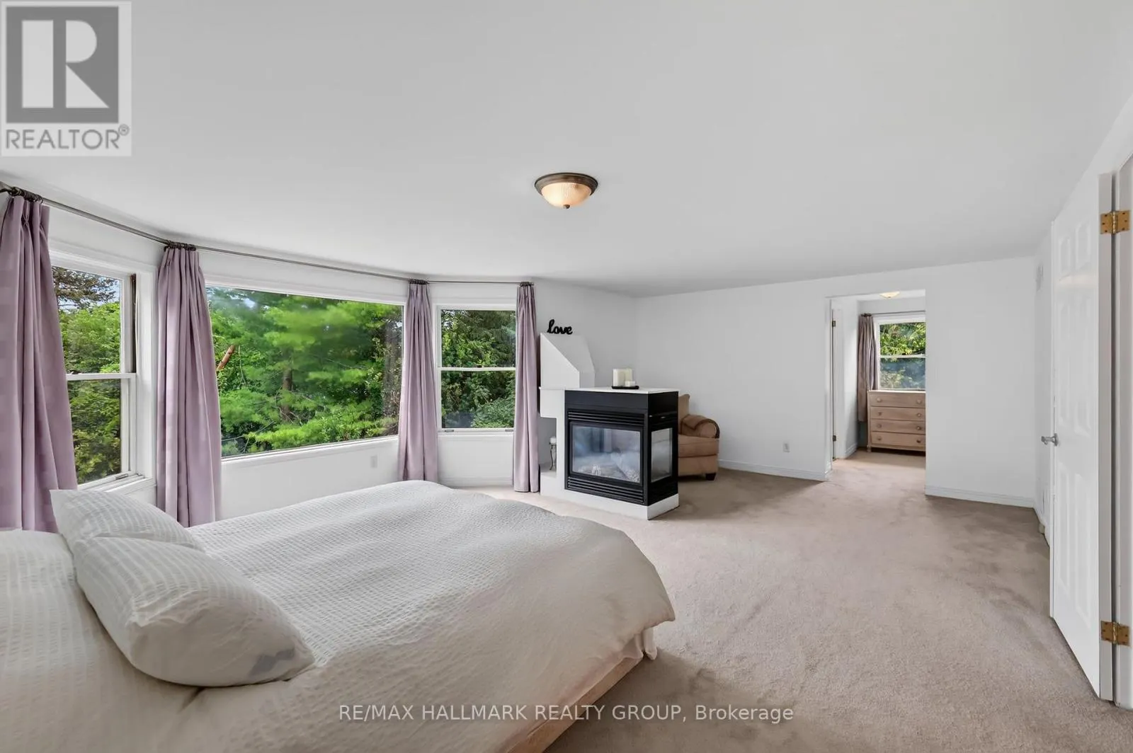 9 KINTAIL COURT