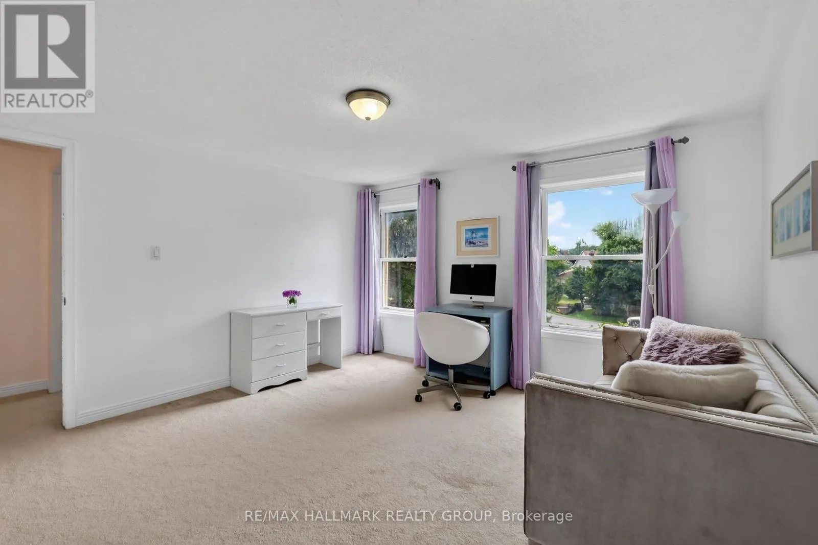 9 KINTAIL COURT
