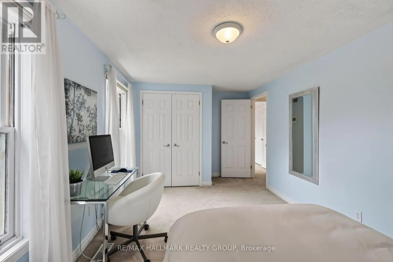 9 KINTAIL COURT