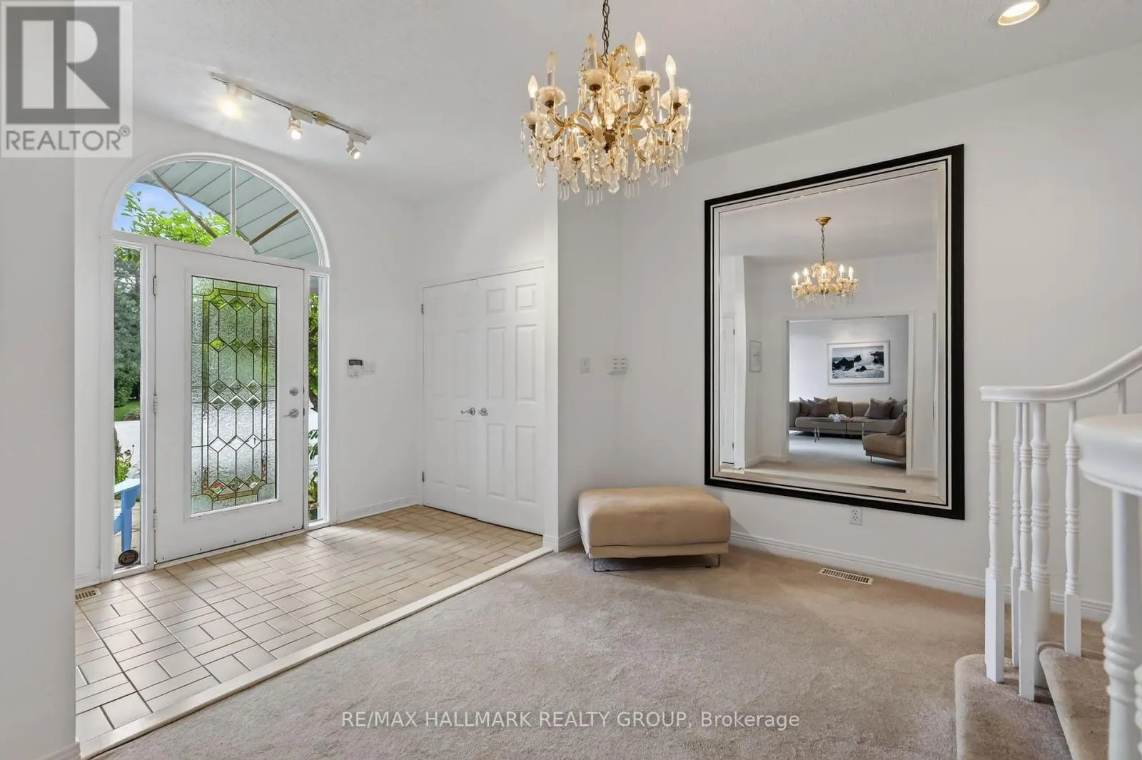 9 KINTAIL COURT