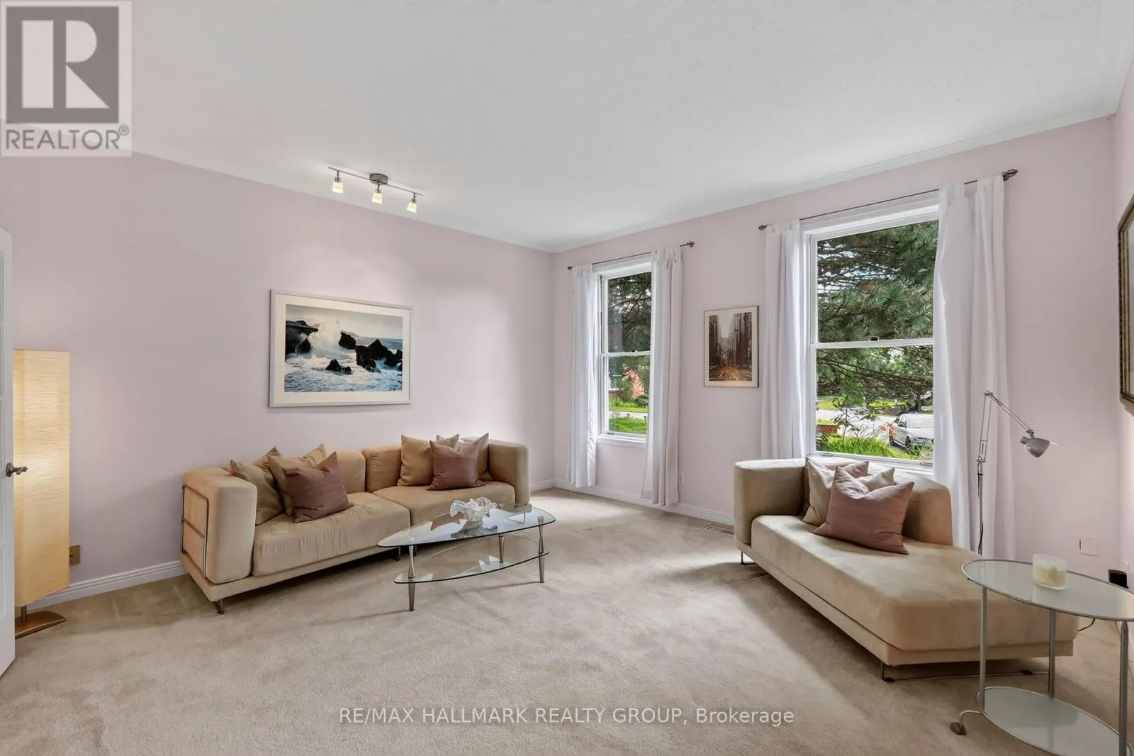 9 KINTAIL COURT