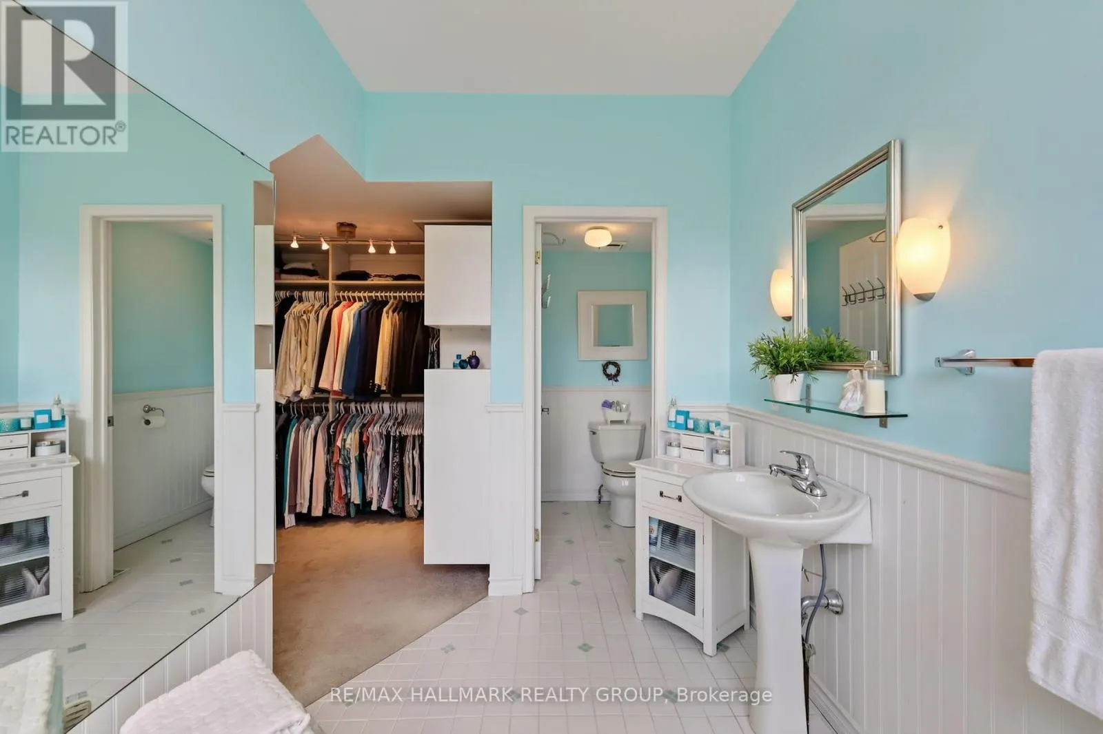 9 KINTAIL COURT