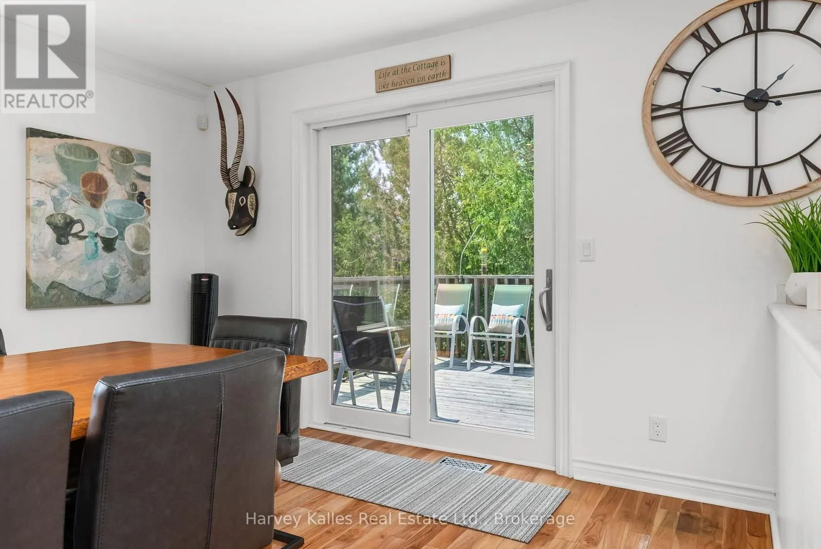 1061 SAWMILL LANE