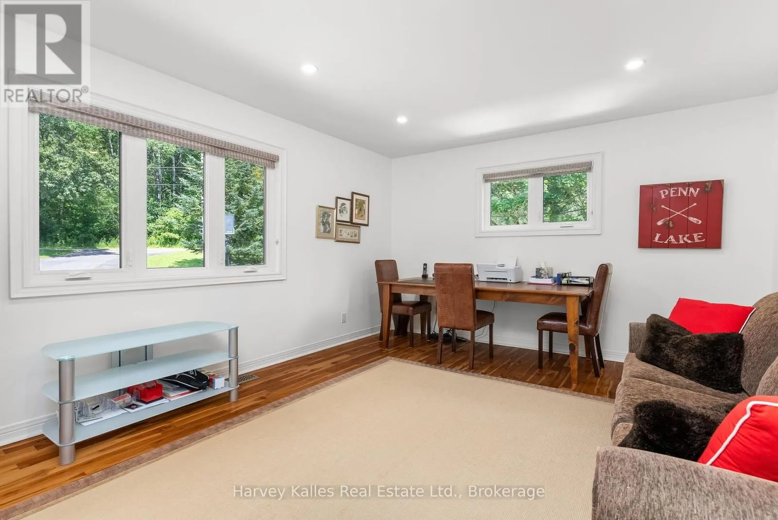 1061 SAWMILL LANE