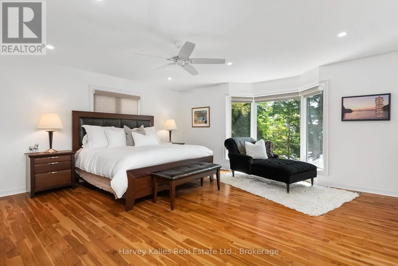 1061 SAWMILL LANE