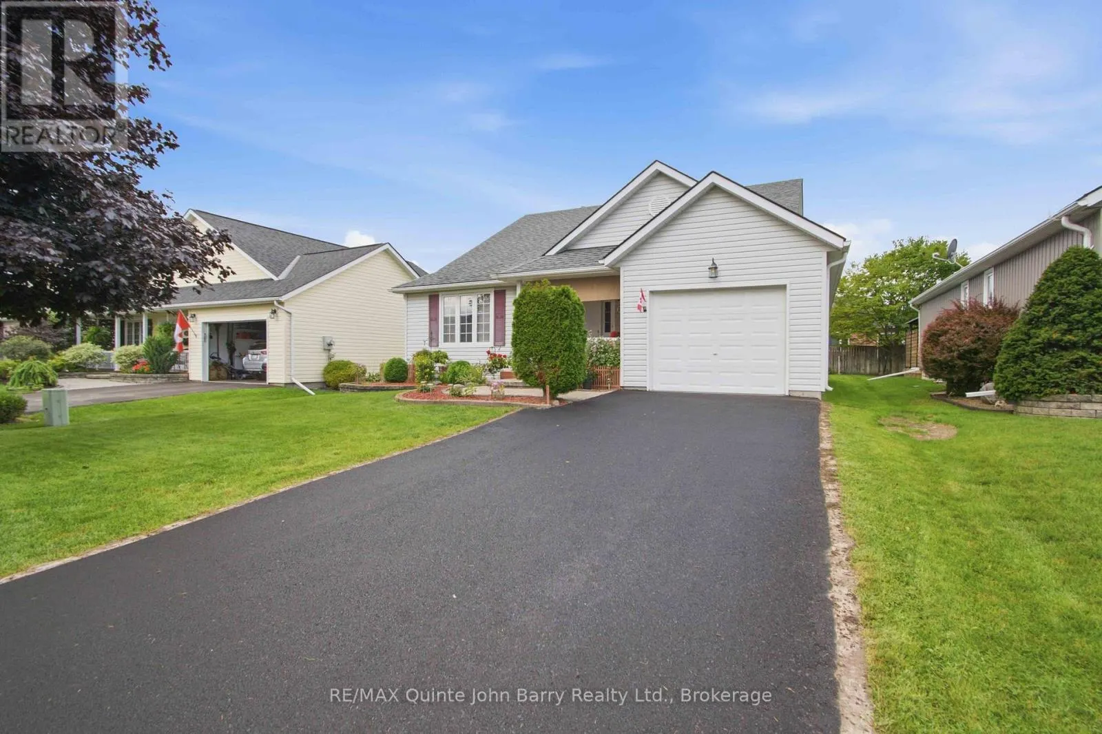 103 MILLS ROAD