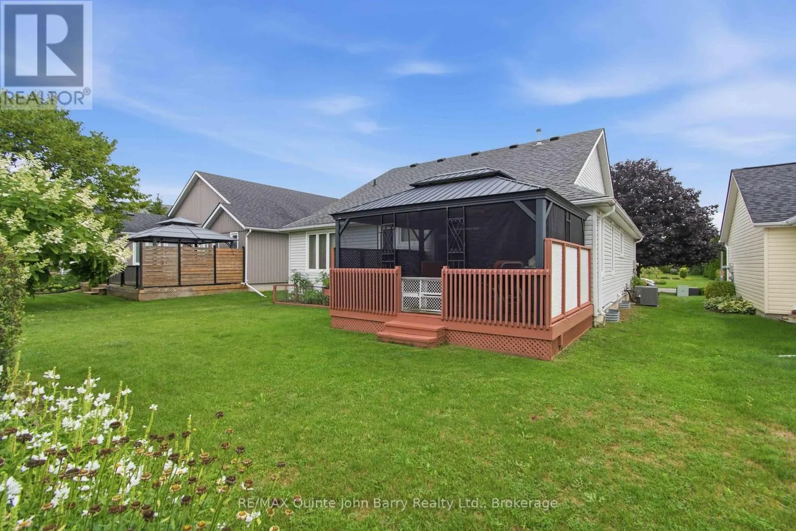 103 MILLS ROAD