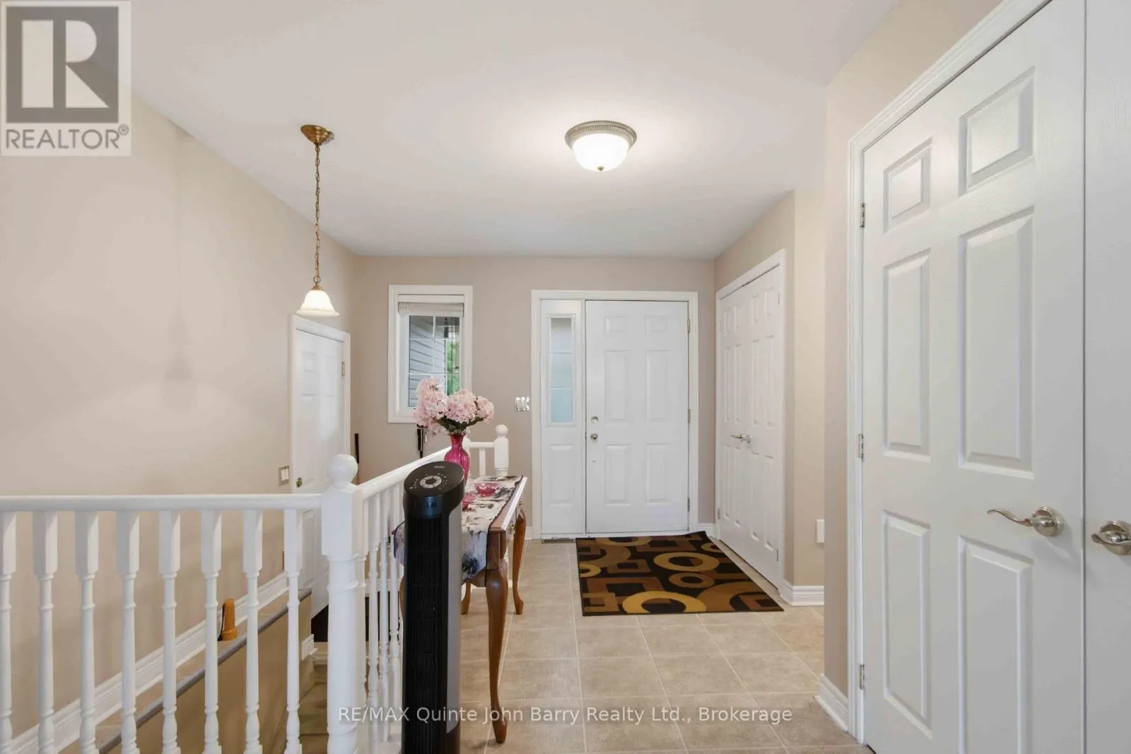 103 MILLS ROAD