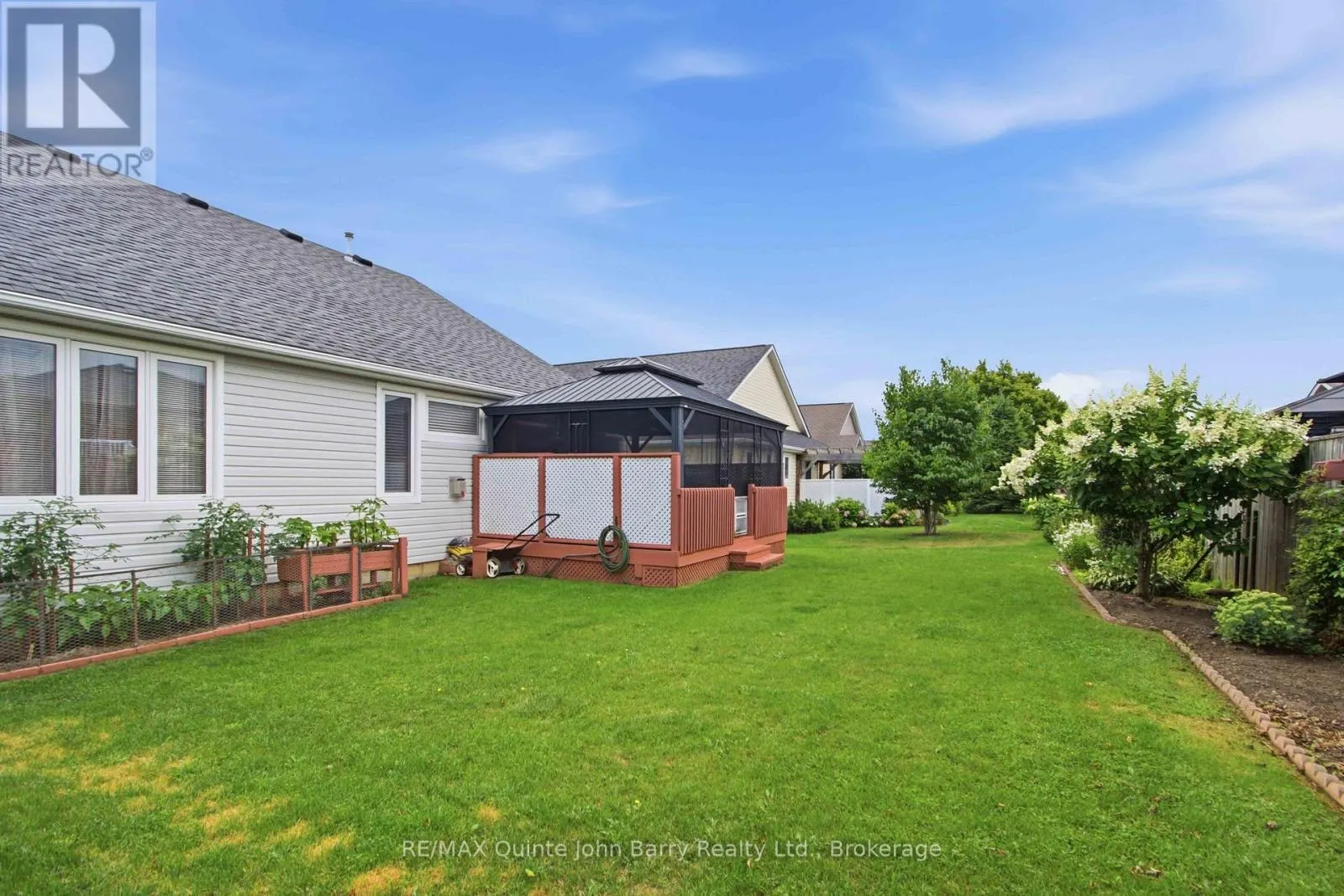 103 MILLS ROAD