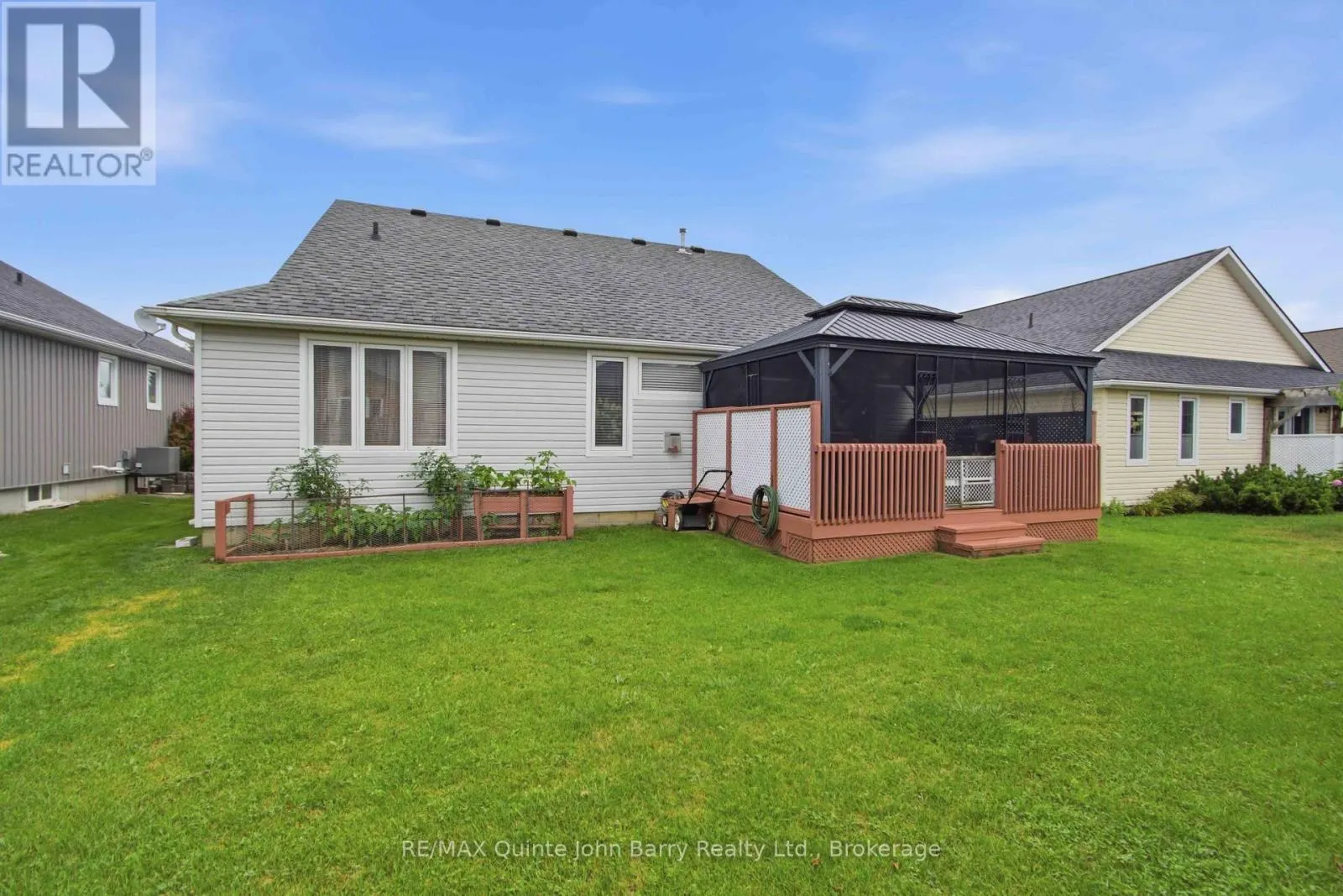 103 MILLS ROAD