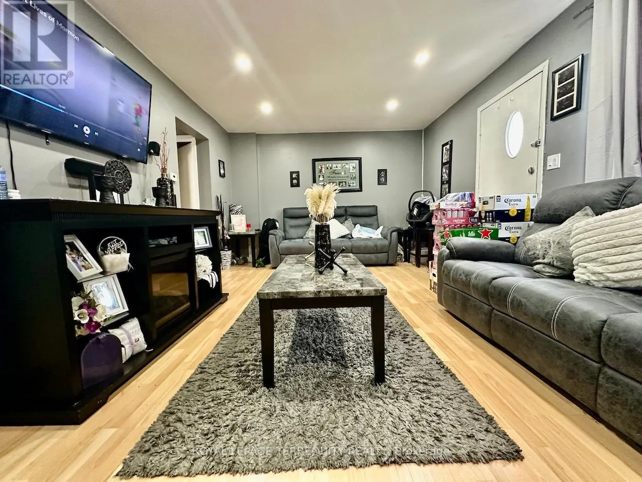 12 ORCHARD PLACE